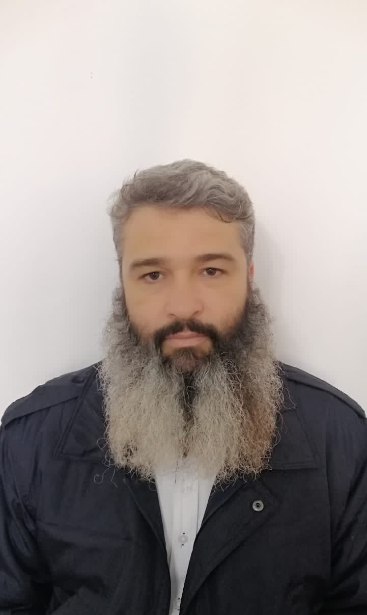 Taha elkesa