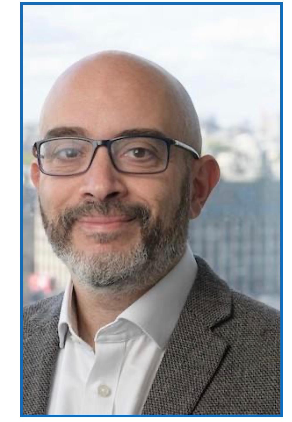 Husam Ebied